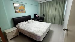 Blk 217 Jurong East Street 21 (Jurong East), HDB 4 Rooms #557698911